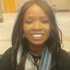 farhiya_mohamud